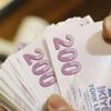 İşsizlik maaşında yenilik! Artık onlar da alabilecek İşsizlik maaşında yenilik! Artık onlar da alabilecek