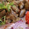 Arnavut ciğeri nasıl yapılır? Pratik ve lezzetli Masterchef ciğer tava tarifi!