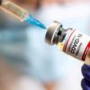 İngiltere'den Pfizer/BioNTech aşısına resmi onay