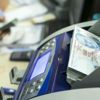 Konut kredileri 200 milyar liraya dayandı