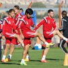 Sivasspor 3 puana kilitlendi Sivasspor 3 puana kilitlendi