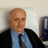 Konya İl Sağlık Müdürlüğü personeli koronavirüs nedeniyle öldü
