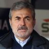 Aykut Kocaman: Kötünün iyisi diyebiliriz Aykut Kocaman: Kötünün iyisi diyebiliriz