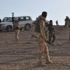 Irak'ta silahlı gruplar seçime katılmayacak