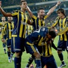 10 maç sonra ilk 11'de