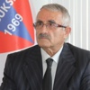 Karabükspor liderliği perçinlemek istiyor Karabükspor liderliği perçinlemek istiyor