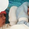 Burdur'da feci kaza, 1 aile yok oldu Burdur'da feci kaza, 1 aile yok oldu