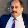 Zekeriya Öz'ün isteği kabul edildi