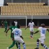 Kamerun'da ligler tescil edildi, şampiyon açıklandı Kamerun'da ligler tescil edildi, şampiyon açıklandı