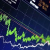Piyasalarda gün ortası Piyasalarda gün ortası