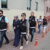 Yeni oluşum peşindeki FETÖ'ye baskın! Yeni oluşum peşindeki FETÖ'ye baskın!