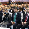 Erken kalkın, akçeli işlerden uzak durun Erken kalkın, akçeli işlerden uzak durun