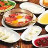 Sahur yemeğinin dindeki önemi Sahur yemeğinin dindeki önemi