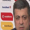 Başakşehir Fatih Terim Stadı'na özel bakım