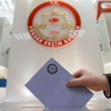 YSK'dan Flaş Açıklama! YSK'dan Flaş Açıklama!