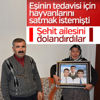 Gerede'nin tarihi yapıları ayağa kaldırılıyor Gerede'nin tarihi yapıları ayağa kaldırılıyor
