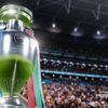 EURO 2020 finalini yönetecek hakem belli oldu EURO 2020 finalini yönetecek hakem belli oldu