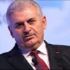 Türkiye'nin Twitter'a verdiği süre doldu... Şimdi ne olacak? Türkiye'nin Twitter'a verdiği süre doldu... Şimdi ne olacak?