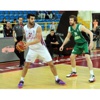 Trabzonspor Medical Park–darüşşafaka Doğuş: 67-75 Trabzonspor Medical Park–darüşşafaka Doğuş: 67-75