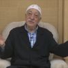 ODTÜ’deki pankarta dört yıl hapisle cezası isteniyor