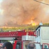 Bursa alev alev