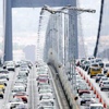 Trafikteki araç sayısı 20 milyona yaklaştı Trafikteki araç sayısı 20 milyona yaklaştı