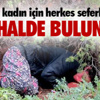Hande Yener De Ticarete Atıldı Hande Yener De Ticarete Atıldı