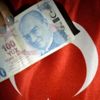 Türk Lirasına kredi notu baskısı