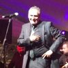 Yavuz Bingöl hayatının filmini yapacak Yavuz Bingöl hayatının filmini yapacak