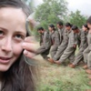 BBC'den terör örgütü PKK'nın imaj çalışmasına destek BBC'den terör örgütü PKK'nın imaj çalışmasına destek