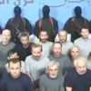 Irak’ta kaçırılan Türk işçilerden 2’si serbest Irak’ta kaçırılan Türk işçilerden 2’si serbest