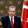 Erdoğan Cumhuriyet’e ‘Belül Adal’ dedi Erdoğan Cumhuriyet’e ‘Belül Adal’ dedi