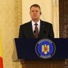 Romanya Cumhurbaşkanı Iohannis Türkiye'ye gelecek