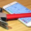 2019'da en fazla tamir edilen telefon iPhone oldu 2019'da en fazla tamir edilen telefon iPhone oldu