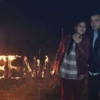Genç aşıktan ilginç evlenme teklifi