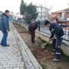 “Okullar Hayat Olsun" Projesi “Okullar Hayat Olsun" Projesi