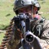 2 PKK'lı terörist öldürüldü 2 PKK'lı terörist öldürüldü
