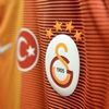 Arda Turan'ın oğlu Hamza Turan futbola erken başladı! | İZLEYİN Arda Turan'ın oğlu Hamza Turan futbola erken başladı! | İZLEYİN