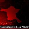Türk cazının amiral gemisi: Deniz Yıldızları