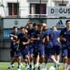 Benfica - Fenerbahçe maçı ne zaman saat kaçta hangi kanalda? Benfica - Fenerbahçe maçı ne zaman saat kaçta hangi kanalda?