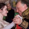 Rus tarihçi sevgilisini vahşice öldürdü Rus tarihçi sevgilisini vahşice öldürdü