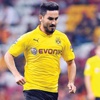 İlkay Gündoğan: 4-0 olsun istemezdim