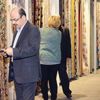 Yurtdışındaki Türkler ‘ihracat elçisi’ olacak