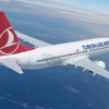 THY uçağında bomba paniği, 'Üzerimde bomba var' dedi...