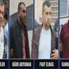 Ahmet Hakan'a saldıranlarla ilgili bomba iddia! Ahmet Hakan'a saldıranlarla ilgili bomba iddia!