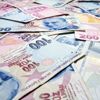 Esnafın kredisi patladı Esnafın kredisi patladı