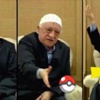 Kılıçdaroğluna Şişli göndermesi