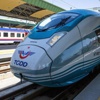 TCDD'nin Kamuya Yükü Azaltılacak TCDD'nin Kamuya Yükü Azaltılacak