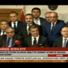 Şişli skandalında son perde!