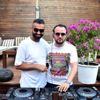 KUBİLAY AYDIN DAN DJ KABİNİNDE SOSYAL MESAFE UYARISI! KUBİLAY AYDIN DAN DJ KABİNİNDE SOSYAL MESAFE UYARISI!